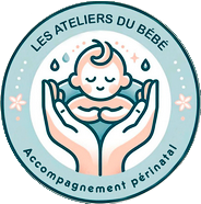 Les ateliers du bébé